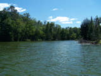 100_5657.jpg